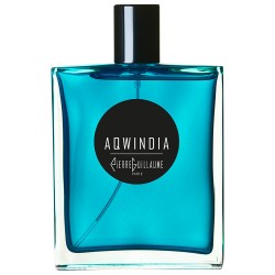 Pierre Guillaume Paris Aqwindia