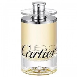 Cartier Eau de Cartier Eau de Parfum