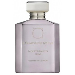 Ormonde Jayne Montabaco Aruba 2025