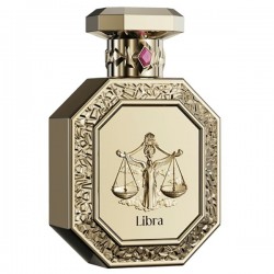 French Avenue Libra