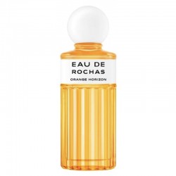 Rochas Eau de Rochas Orange Horizon
