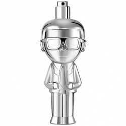 Karl Lagerfeld Ikonik Pour Homme