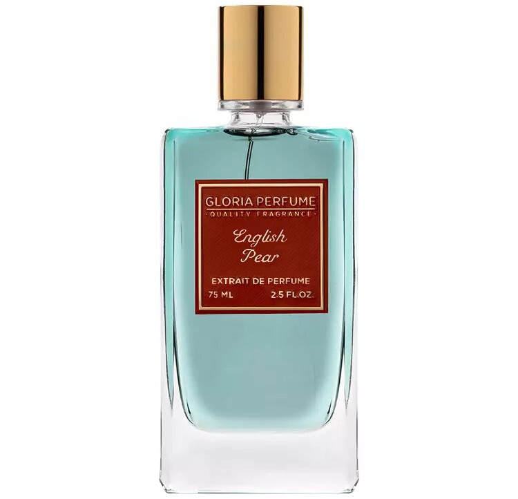 Gloria perfume. Английская парфюмерия для женщин бренды. Духи английские марки. Парфюм с дыней для женщин. Английские духи женские.