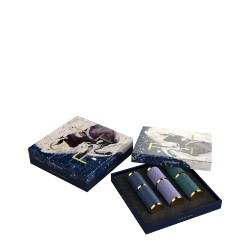 Amouage Taurus Men Set