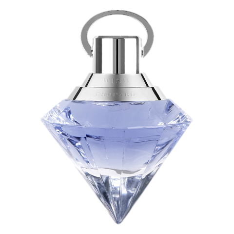 Chopard Wish