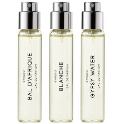 Byredo Bal d'Afrique