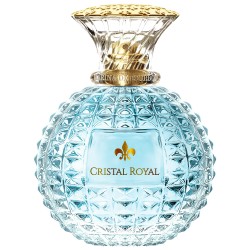 Marina De Bourbon Cristal Royal L’Eau