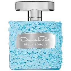 Oscar de la Renta Bella Bouquet