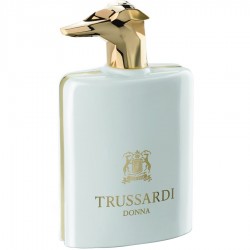 Trussardi Donna Eau de Parfum Intense