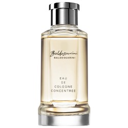 Baldessarini Eau de Cologne Concentree