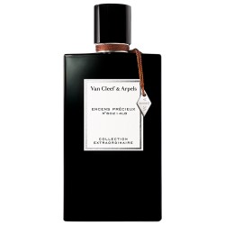 Van Cleef & Arpels Encens Precieux