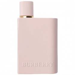 Burberry Her Intense 2024