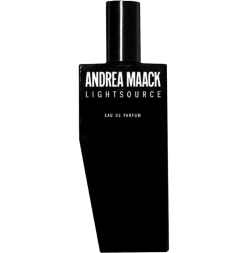 Andrea Maack Lightsource