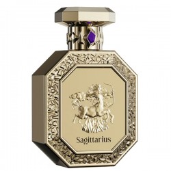 French Avenue Sagittarius