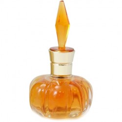 Rochas Alchimie