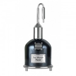 Lattafa Perfumes Sur Mesure Noir
