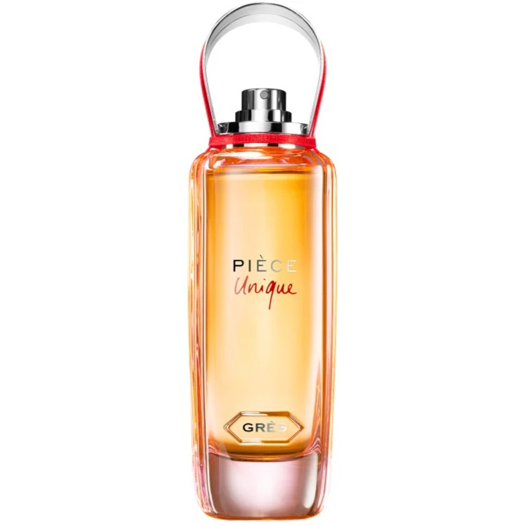 Женские духи Grès Pièce Unique — купить в интернет-магазине Aromacode ...