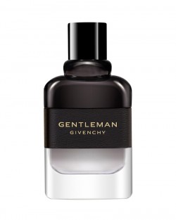 Отзыв о Givenchy Gentleman Eau de Parfum Boisee