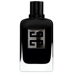 Givenchy Gentleman Society Eau de Parfum Extrême