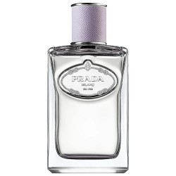 Prada Infusion d'Oeillet