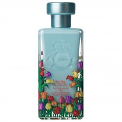 Al-Jazeera Perfumes Tulips