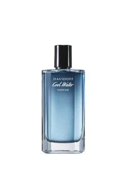 Davidoff Cool Water Parfum  