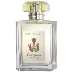 Carthusia Mediterraneo