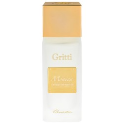 Gritti Monica