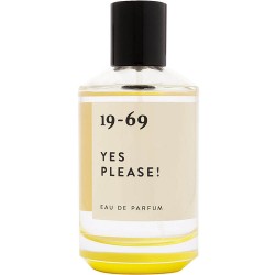 19-69 Yes Please!