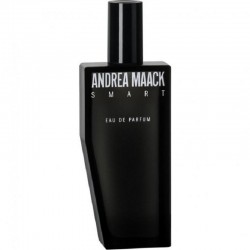 Andrea Maack Smart