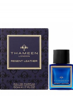 Thameen Regent Leather