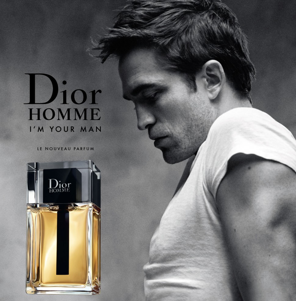 Dior 2020 outlet