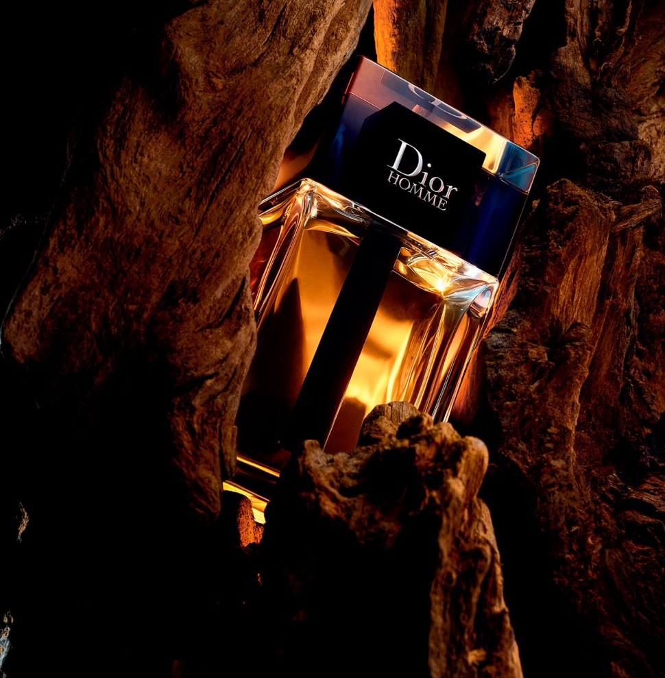 Dior homme 2020 on sale