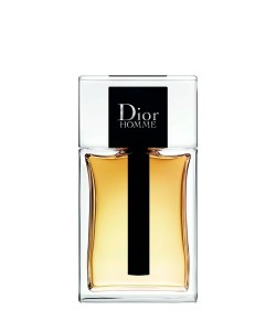 Christian Dior Dior Homme 2020