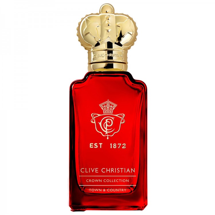 этуаль каталог туалетная вода женская. духи кашарель промис. популярные духи dior. элитная косметика и парфюмерия. популярные духи.