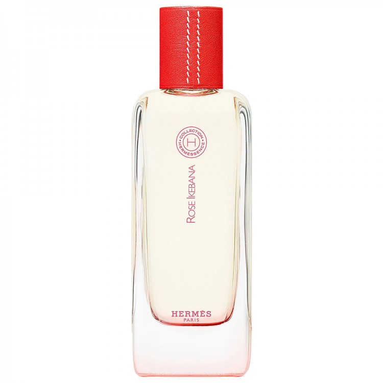 Hermes парфюм. Hermessence Rose Ikebana. Духи Hermessence Rose Ikebana. Hermessence Chocolate. Hermes 900.