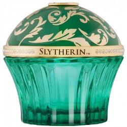 House Of Sillage Slytherin™ Parfum