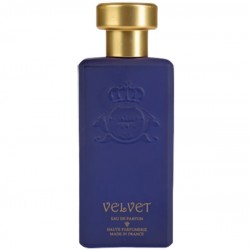 Al-Jazeera Perfumes Velvet