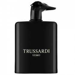 Trussardi Uomo Levriero Limited Edition