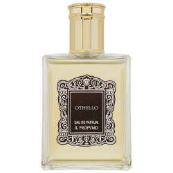 Il Profvmo Othello