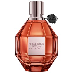 Viktor & Rolf Flowerbomb Tiger Lily