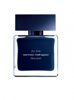 Narciso Rodriguez for Him Bleu Noir (edT)