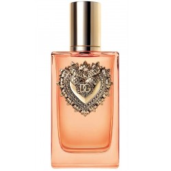 Dolce&Gabbana Devotion Intense