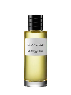 Christian Dior Granville