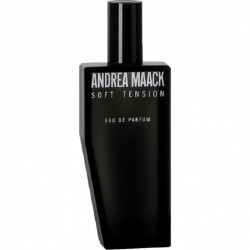 Andrea Maack Soft Tension