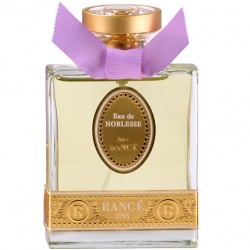 Rance Eau de Noblesse