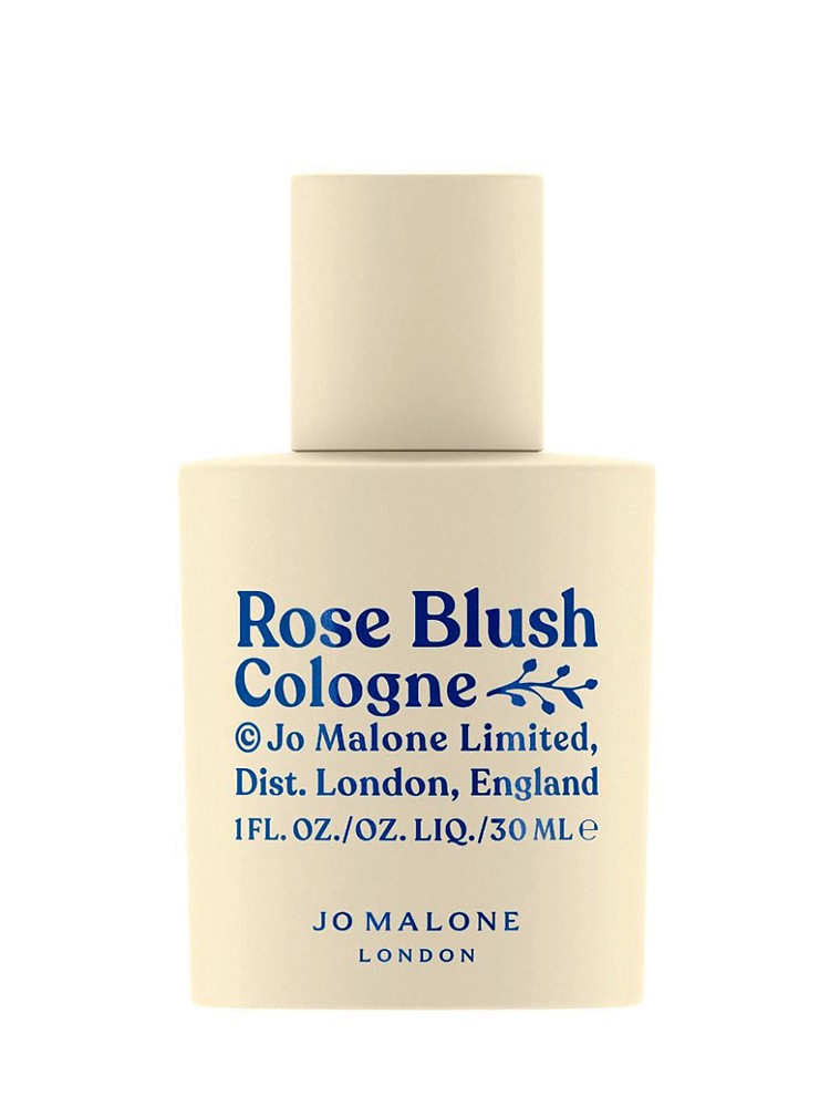 Jo Malone Rose Blush (Джо Малон, Джо Малоне) парфюм в Москве купить ...