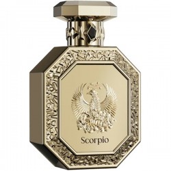French Avenue Scorpio