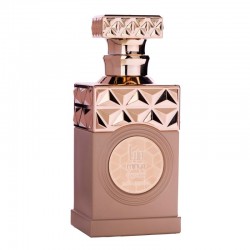 Paris Corner Minya Coco Lush