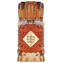 French Avenue Royal Blend Bourbon